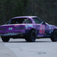 Image for article titled The Top 94 Lemons Of The 24 Hours Of LeMons South Spring 2009
